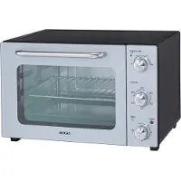Sogo Hor-ss-10540 35l 1500w Tischbackofen