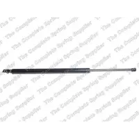 KILEN 426050 Gasfeder Heckklappendämpfer für HYUNDAI H-1 / Starex MPV (A1)