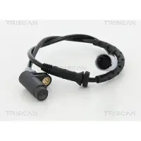 TRISCAN ABS Sensor Raddrehzahl für BMW 7 (E38) 8180 11401
