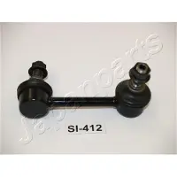 Japanparts SI-412L Stabilisator Stabi Hinten Links für HONDA CIVIC VI Hatchback (EJ, EK) CIVIC VI Fastback (MA, MB) CIVIC VI Aerodeck (MB, MC)