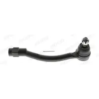 Moog Spurstangenkopf Spurstange für HYUNDAI ACCENT IV Stufenheck (RB) HY-ES-13701