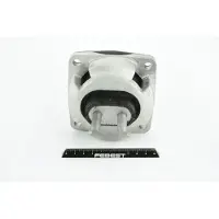 FEBEST Bzm-251Dm