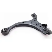 Master Sport 4940M-PCS-MS Querlenker Vorne Links für HYUNDAI SANTA FÉ II (CM)