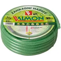 VALMON Schlauch 1122 1" (25,4/32,0) (10m), TRA ZE