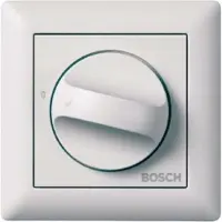 Bosch Lbc1411/10 Lautsprecher One Size