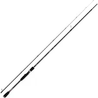 FOX Rage Prism X Dropshot 210cm 5-21g - Dropshotrute