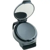 Winkee - Bicycle Mirror - Backview