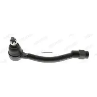 Moog Spurstangenkopf Spurstange für HYUNDAI ACCENT IV Stufenheck (RB) HY-ES-13702