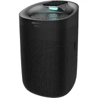 Cecotec Luftentfeuchter Bigdry 3000 Pure Light Black