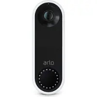 Arlo AVD1001 Video-Türsprechanlage