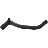 Stark Kühlerschlauch Wasserschlauch für AUDI 80 Limousine (8C2, B4) SKRH-17880065