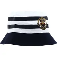 Tommy Hilfiger TH Coastal Prep Bucket Hat