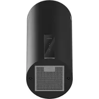 Cecotec Bolero Flux Drt 358000 Dekorative Dunstabzugshaube