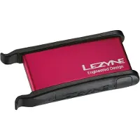 Lezyne Reparaturset mit 24 Reifendemontagen