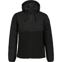 Icepeak Agras Schwarz Schwarz Xl