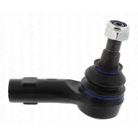 MAPCO Spurstangenkopf VA links, AUDI Q7,PORSCHE CAYENNE,VW TOUAREG