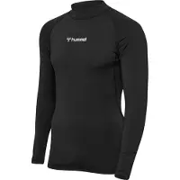 Hummel Winter Performance Langarm-t-shirt