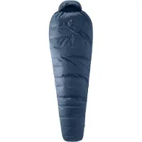 Deuter Astro 300 +2c/36f Schlafsack