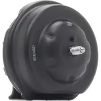 Stark Motorlager Hydrolager Vorne Links für VW GOLF III (1H1) SKEM-0660020