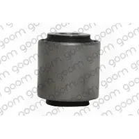 GOOM Lagerung Lenker für HONDA CR-V II (RD) Hinten CAS-0721