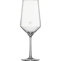 Zwiesel Glas SCHOTT Rotweinglas Congresso 113295 680ml 6St