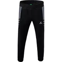 Erima Jogginghose Worker Six Wings