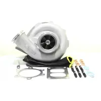 ALANKO Turbolader 10900344 für DAF 85 CF
