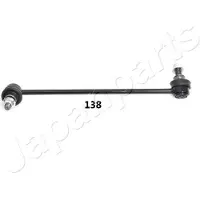 Japanparts SI-137L Stabilisator Stabi vorne links für NISSAN MURANO (Z50)