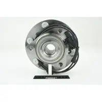 FEBEST 0282-Z62F