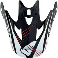Ufo Visera Patriot Visier