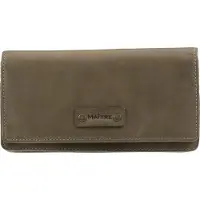 Maître steinbach immine purse lh14f