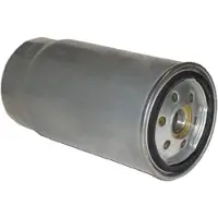 Japanparts FC-L03S Kraftstofffilter