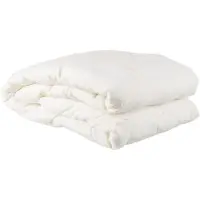 Bigbuy Home 135x185 Cm Decke
