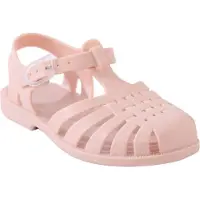 Atlantis Guppy Wasserschuhe Kinder