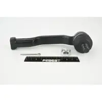FEBEST 0521-Bt50In