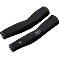 Bombtrack Technische Armstulpen Racewear | Größe S/M