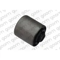 GOOM Lagerung Lenker für KIA CARENS II (FJ) Vorne Links Vorne Rechts CAS-0280