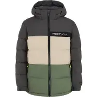 Protest Kinder Funktionsjacke PRTCROW JR snowjacket