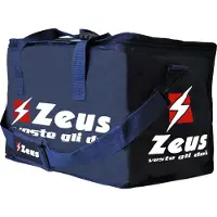 Zeus Einheitsgröße|Medizintasche Betreuertasche