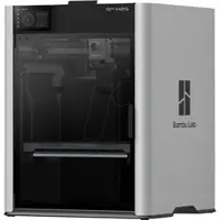 Bambu Lab BL H2S - 3D Drucker, H2S
