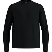 Odlo Herren Pullover CUBIC