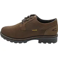 Camel active 53FWA03350320 (42/cafe)