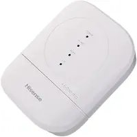Hisense HCCS-H64H2C1M01 | HI-MIT (ATW)