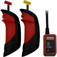 Carrera Wireless 2.0 Set Duo Digital 132/124 20010120 (20010120)