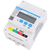 Sungrow 3 Phasen Smartmeter | DTSU666 | bis 80A