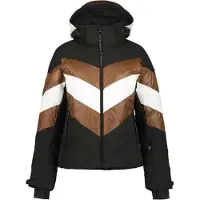 Luhta Damen Jacke KAARTO