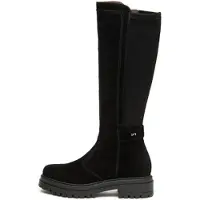 Nero Giardini Stiefel I514843D Damen Nero-Schuhgröße 36