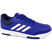 Adidas Schuhe Tensaur Sport 20 K, H06313
