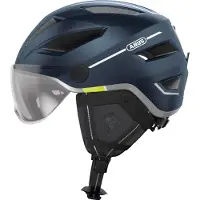 ABUS Fahrradhelm "PEDELEC 2.0 ACE"