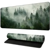 INF Mauspad der Scenic-Serie M